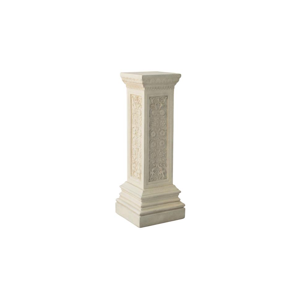 41-beige-square-column